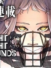 第5卷 卷册封面占位