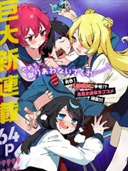 第29卷 卷册封面占位