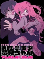 第36卷 卷册封面占位